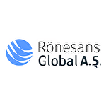 Rönesans Global Ambalaj A.Ş.