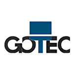 Gotec-G Otomotiv Sanayi ve Ticaret Anonim Şirketi