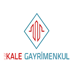 Bizz Kale Gayrimenkul