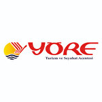 Yöre Turizm Ve Seyahat Acentesi