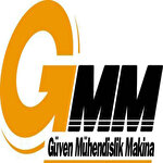GÜVEN MÜHENDİSLİK MAKİNE KİMYA VE ELEKTRON...