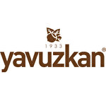 YAVUZKAN HAZEL FINDIK SANAYİ VE TİCARET ANONİM ŞİRKETİ