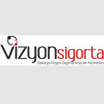 SAKARYA VİZYON SİGORTA