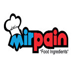 MİRPAİN GIDA SAN.VE TİC.A.Ş.