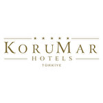 KORUMAR HOTELS