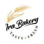 İra Bakery
