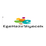 Ege Hazır Yiyecek Sanayi ve Ticaret Anonim Şirketi