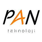 Pan Otomasyon Sistemleri Sanayi Ticaret Limited Şirketi