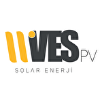 VES Solar
