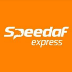Speedaf Express Kargo Anonim Şirketi