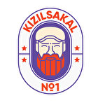 Kızılsakal No:1