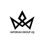 imperrium group