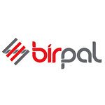 Birpalet Geri Dönüşüm Çözümleri Ticaret Limited Şirketi