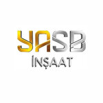 YASB İNŞAAT ELEKTRİK PROJE TAAHHÜT LİMİTED ŞİRKETİ