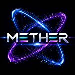 METHER BİLİŞİM İNŞAAT TURİZM TİC. LLTD ŞTİ