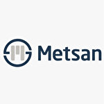 Metsan