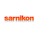 Sarnikon Metal ve Elektronik Anonim Şirketi