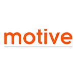 Motive Yapı Sanayi ve Ticaret Limited Şirketi