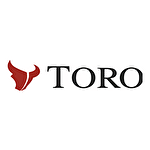 Toro Makina Anonim Şirketi