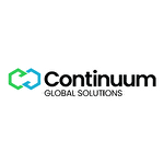 Continuum Global Müşteri Hizmetleri Limited Şirketi