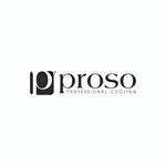 Proso Profesyonel Soğutma Isıtma Elektrik Elektronik San ve Tic Aş.