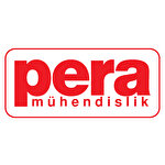 Pera Mühendislik