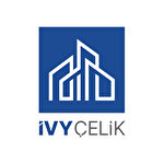 İvy Mühendislik Çelik Yapı İnşaat Taahhüt Sanayi ve Ticaret Anonim Şirketi