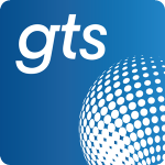 Gts Global Travel Services