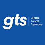 Gts Global Travel Services
