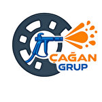 Çağan Grup Yapı İnş. End. San. ve Tic. Ltd. Şti Çağan Grup Yapı İnş. End. San. ve Tic. Ltd. Şti