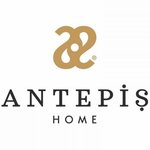 Antepiş Home