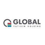 Global Yatırım Holding A.Ş.