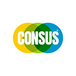 Environmental and Sustainability Intern