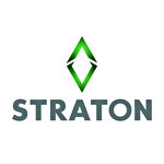 Straton Maden Yatırımları ve İşletmeciliği A.Ş.