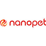 Nanopet Petrol Ürünleri Ltd. Şti.