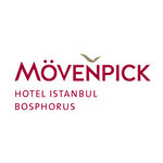 Mövenpick Hotel İstanbul BOSPHORUS
