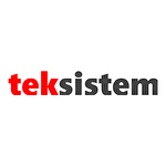Tek Sistem Bilişim A.Ş.