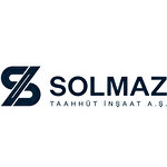 Kıdemli Finans Uzmanı