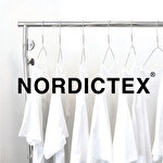 Nordicteks Tekstil San. ve Dış Tic. Ltd. Şti.