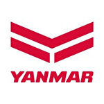 Yanmar Turkey Makine A.Ş.