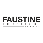 Faustine Furniture