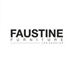 Faustine Furniture