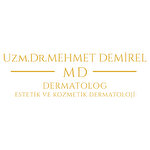 Mehmet Demirel