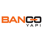 BANCO YAPI VE PAZARLAMA LİMİTED ŞİRKETİ