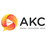 Akc Sinema Televizyon Yapım Oyun Müzik ve Dijital İçerik Ticaret Limited Şirketi