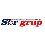 Sbr Grup Gıda Dağıtım ve Pazarlama Ticaret Limited Şirketi