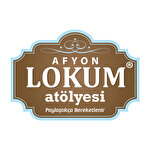 LOKUM ATÖLYESİ ŞEKERLEME GIDA TURZ.İNŞ.HAYV.SAN.TİC.A.Ş