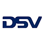Dsv Global Transport And Logistics