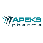 Apeks Pharma İlaç