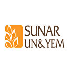 Sunar Un ve Yem Sanayi ve Ticaret Anonim Şirketi